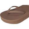 image:imageTeva Womens Flatform Sandal SlimCaribou