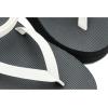 image:imageTeva Womens Flatform Sandal SlimCoconut MilkBlack