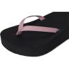 image:imageTeva Womens Flatform Sandal SlimLilasBlack