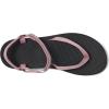 image:imageTeva Womens Flatform Sandal SlimLilasBlack