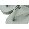 image:imageTeva Womens Flatform Sandal SlimSeagrass