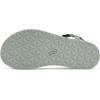 image:imageTeva Womens Flatform Sandal SlimSeagrass