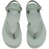 image:imageTeva Womens Flatform Sandal SlimSeagrass
