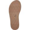 image:imageTeva Womens Flatform Universal SunscapeWaterless Neutral