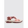 image:imageTeva Womens Hurricane Terra DactylMahogany