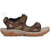 image:imageTeva Womens Hurricane Verge Sandal 125 UKDark Olive