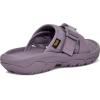 image:imageTeva Womens Hurricane Verge Sandal 125 UKGrey Ridge
