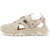 image:imageTeva Womens Hurricane Xlt3 Ct Sport SandalOyster