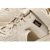 image:imageTeva Womens Hurricane Xlt3 Ct Sport SandalOyster