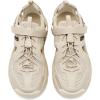 image:imageTeva Womens Hurricane Xlt3 Ct Sport SandalOyster