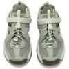 image:imageTeva Womens Hurricane Xlt3 Ct Sport SandalSeagrass Multi