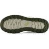 image:imageTeva Womens Hurricane Xlt3 Ct Sport SandalSeagrass Multi