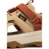 image:imageTeva Womens Hurricane Xlt3 Ct Sport SandalTan Multi