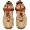 image:imageTeva Womens Hurricane Xlt3 Ct Sport SandalTan Multi