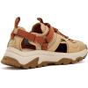 image:imageTeva Womens Hurricane Xlt3 Ct Sport SandalTan Multi