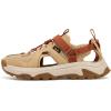 image:imageTeva Womens Hurricane Xlt3 Ct Sport SandalTan Multi