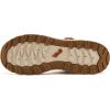 image:imageTeva Womens Hurricane Xlt3 Ct Sport SandalTan Multi