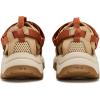 image:imageTeva Womens Hurricane Xlt3 Ct Sport SandalTan Multi