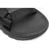 image:imageTeva Womens Hurricane Xlt3 Sport SandalBlack