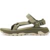 image:imageTeva Womens Hurricane Xlt3 Sport SandalBurnt Olive