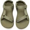 image:imageTeva Womens Hurricane Xlt3 Sport SandalBurnt Olive