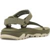 image:imageTeva Womens Hurricane Xlt3 Sport SandalBurnt Olive