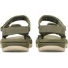 image:imageTeva Womens Hurricane Xlt3 Sport SandalBurnt Olive