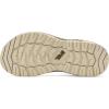 image:imageTeva Womens Hurricane Xlt3 Sport SandalBurnt Olive