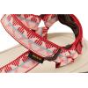 image:imageTeva Womens Hurricane Xlt3 Sport SandalCriss Cross Bossa Nova