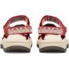 image:imageTeva Womens Hurricane Xlt3 Sport SandalCriss Cross Bossa Nova