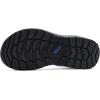 image:imageTeva Womens Hurricane Xlt3 Sport SandalDigital Dazzling Blue