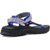 image:imageTeva Womens Hurricane Xlt3 Sport SandalDigital Dazzling Blue
