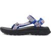 image:imageTeva Womens Hurricane Xlt3 Sport SandalDigital Dazzling Blue