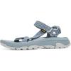 image:imageTeva Womens Hurricane Xlt3 Sport SandalDigital Tradewinds