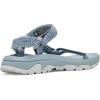 image:imageTeva Womens Hurricane Xlt3 Sport SandalDigital Tradewinds