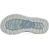 image:imageTeva Womens Hurricane Xlt3 Sport SandalDigital Tradewinds