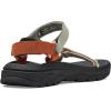 image:imageTeva Womens Hurricane Xlt3 Sport SandalNeutral Multi