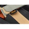 image:imageTeva Womens Hurricane Xlt3 Sport SandalNeutral Multi