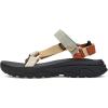 image:imageTeva Womens Hurricane Xlt3 Sport SandalNeutral Multi