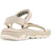 image:imageTeva Womens Hurricane Xlt3 Sport SandalOyster