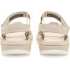 image:imageTeva Womens Hurricane Xlt3 Sport SandalOyster