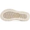 image:imageTeva Womens Hurricane Xlt3 Sport SandalOyster