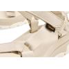 image:imageTeva Womens Hurricane Xlt3 Sport SandalOyster