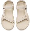 image:imageTeva Womens Hurricane Xlt3 Sport SandalOyster