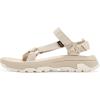 image:imageTeva Womens Hurricane Xlt3 Sport SandalOyster