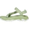 image:imageTeva Womens Hurricane Xlt3 Sport SandalQuiet Green