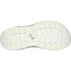 image:imageTeva Womens Hurricane Xlt3 Sport SandalQuiet Green