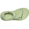 image:imageTeva Womens Hurricane Xlt3 Sport SandalQuiet Green