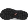 image:imageTeva Womens Hurricane Xlt3 Sport SandalSedona Multi