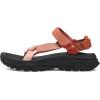 image:imageTeva Womens Hurricane Xlt3 Sport SandalSedona Multi